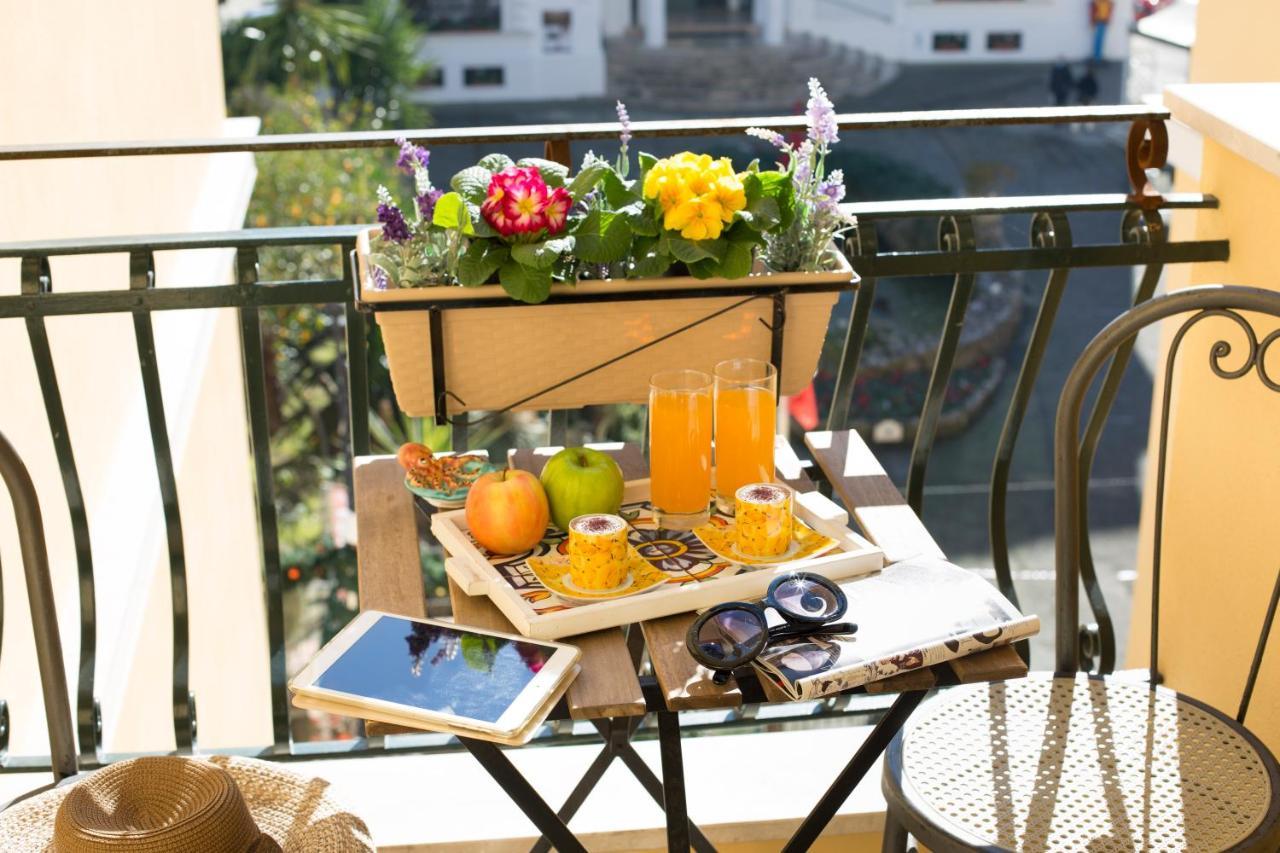 Sara Luxury 1 Apartment