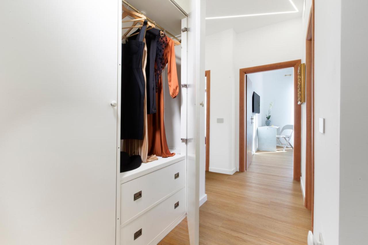 Apartment Sara Luxury 1