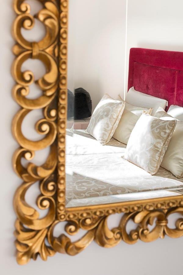 Sara Luxury 1 Apartment Sorrento